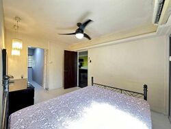 Blk 618 EUNOS GROVE (Bedok), HDB 3 Rooms #547362011